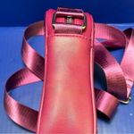 Disney  Beauty And The Beast crossbody Bag Photo 5