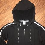 PINK - Victoria's Secret Pink Victoria Secret Sweater  Photo 1