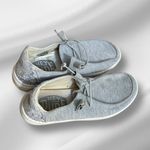 Hey Dude Hey‎ Dude Wendy Shoes Photo 1