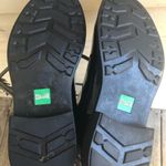 🎉🎉Cougar women’s JoJo waterproof riding boot Black Size 7 Photo 5