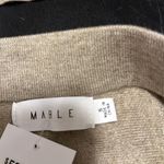 Blu Spero Two Piece Crop Tank And Skirt Set With Slit Photo 3