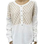 We The Free - - Free spirit top size medium Photo 0