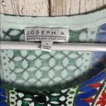 Joseph  A. Cardigan‎ Photo 2