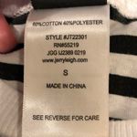 Disney Mickey Mouse Women’s Tank with Stripes Photo 2