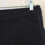 EXPRESS FINAL MARKDOWN Ladies slacks 8 Photo 2