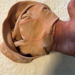 AYBL  Evolve Pink Camo Gum Shorts. Size Small. Photo 11