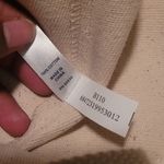 Port Authority  JMU James Madison University Dukes Tote Bag Photo 3