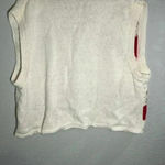 That's me vintage Vintage tan & red size XL White Photo 2