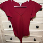 TCEC Boutique bodysuit  Photo 0