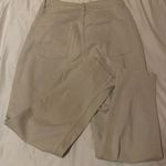 H&M Divided  jeans Photo 2