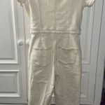 Boutique bucketlist jumpsuit Photo 5