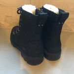 Sorel Lennox Lace Cozy Boot Photo 5