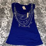 Vertigo Paris Blouse Photo 0