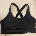 Outdoor Voices Sports Bra Photo 0