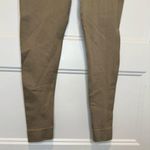 Set Active Taupe Breeze Sculptflex High Waisted Seamless Leggings Size S Photo 9