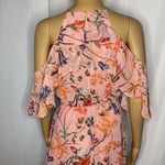 Belle Sky Belle + Sky Havana Dream Dress XS Photo 10