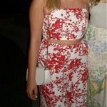 Midnight sky  Two Piece Set Photo 0