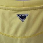 Columbia •  • Women’s PFG Long Sleeve Sun Shirt Small Photo 4