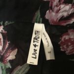 Live 4 Truth NWOT  Blouse Photo 5