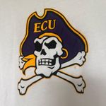 ECU pirate T Photo 2