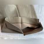 Banana Republic Banana Republic Vintage Stretch Slacks woman’s Ankle Length Size 14 Photo 5