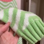 Cute Retro Sweater Multiple Photo 2