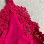 SKIMS Fits Everybody Lace Bralette S Photo 2