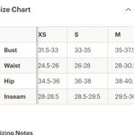 Sugoi Marilyn Blue Green Cycling Jersey Top Size XS Photo 10