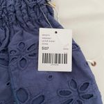 Planet Blue  Set Two-Piece Photo 4