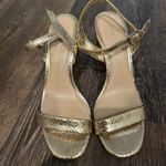 Gianni Bini  Heels Photo 0