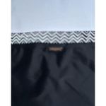 NWT Cabana Life Bikini Bottom Black Swimsuit Bottoms Photo 4