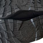 UGG  Classic Klamath Short Boots‎ 6 Winter Snow Photo 7