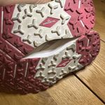 The North Face  Vectiv Hypnum sneaker 9.5 Photo 7