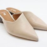 Franco Sarto Bone Mule Photo 0