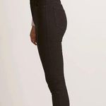 Madewell 10" High-Rise Skinny Jeans Size 25 Photo 1