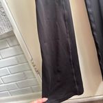 Aritzia  Wilfred Free Divinity Kick Flare Jumpsuit Photo 3