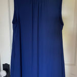 Daniel Rainn DR2 by  Dress Photo 0