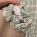 Show Me Your Mumu Eloise Maxi Dress Size Small NWT New Photo 6