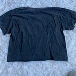 Brandy Melville Shirt Photo 1