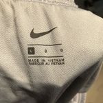 Nike  Sport Short Photo 1