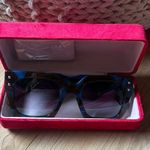 Carolina Herrera  HER 0255/S sunglasses Photo 0