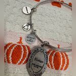ALEX AND ANI  Bracelet Photo 1