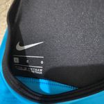 Nike Tank Top with Sports Bra Photo 2