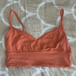 Lululemon  Sports Bra Photo 0