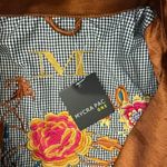 Mycra Pac Copper Metallic Full Zip Water Resistant Jacket sz 0 P Petite NEW Tags Brown Photo 3