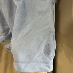 FP Movement Let it Go Romper NWT Blue Photo 6