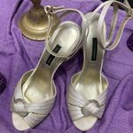 Caparros  heels Photo 0