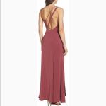 Keepsake  BE MINE GOWN SMALL Photo 1