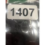 Talbots  Size  10  Heritage Navy Blue   Career  Womens Dress‎ Pants Straight Leg Photo 9