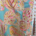 Lilly Pulitzer  "LENORE" SKORT SIZE 4! Photo 5